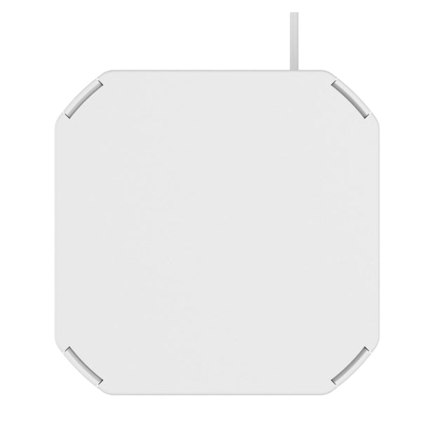 Roller shutter radio receiver smart