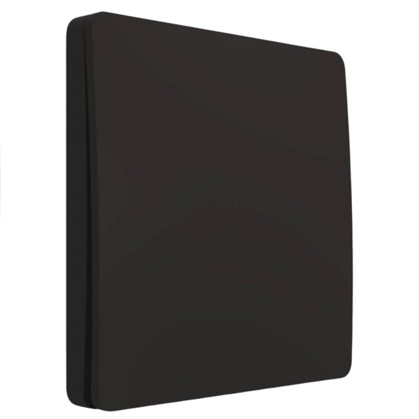 Kinetischer Funkschalter 1-fach