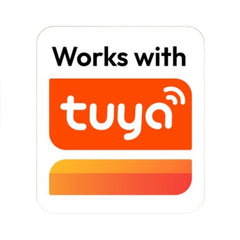 works-tuya_wNHw.jpg