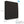 Bedroom set with kinetic wireless light switch and compact receiver smart