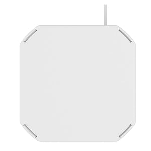 Smart Home Mini Radio Receiver 2 Channels