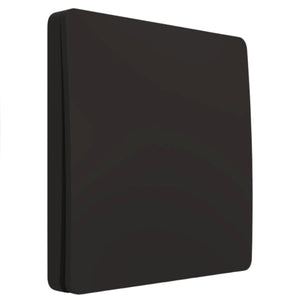 Kinetischer Funkschalter 1-fach