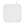 Compact radio receiver smart